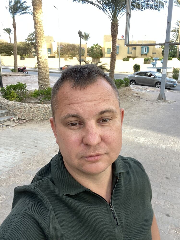 ���������� �����, ���� ������� ���������, 36 ���, ������������ ��� ������, c�������� ���������