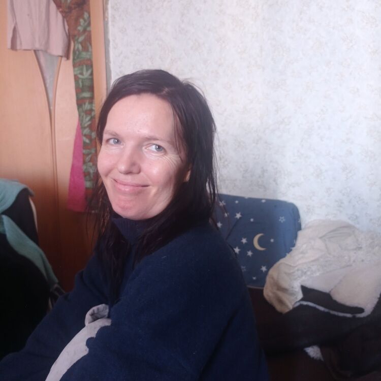 ���� 56054699 ������� ��������, 40 ���, ���� ���������� � ������