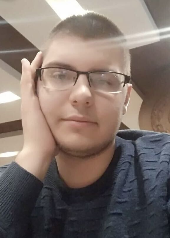 ���� 25547449 ����� ����, 23 ����, ���� ���������� � �������