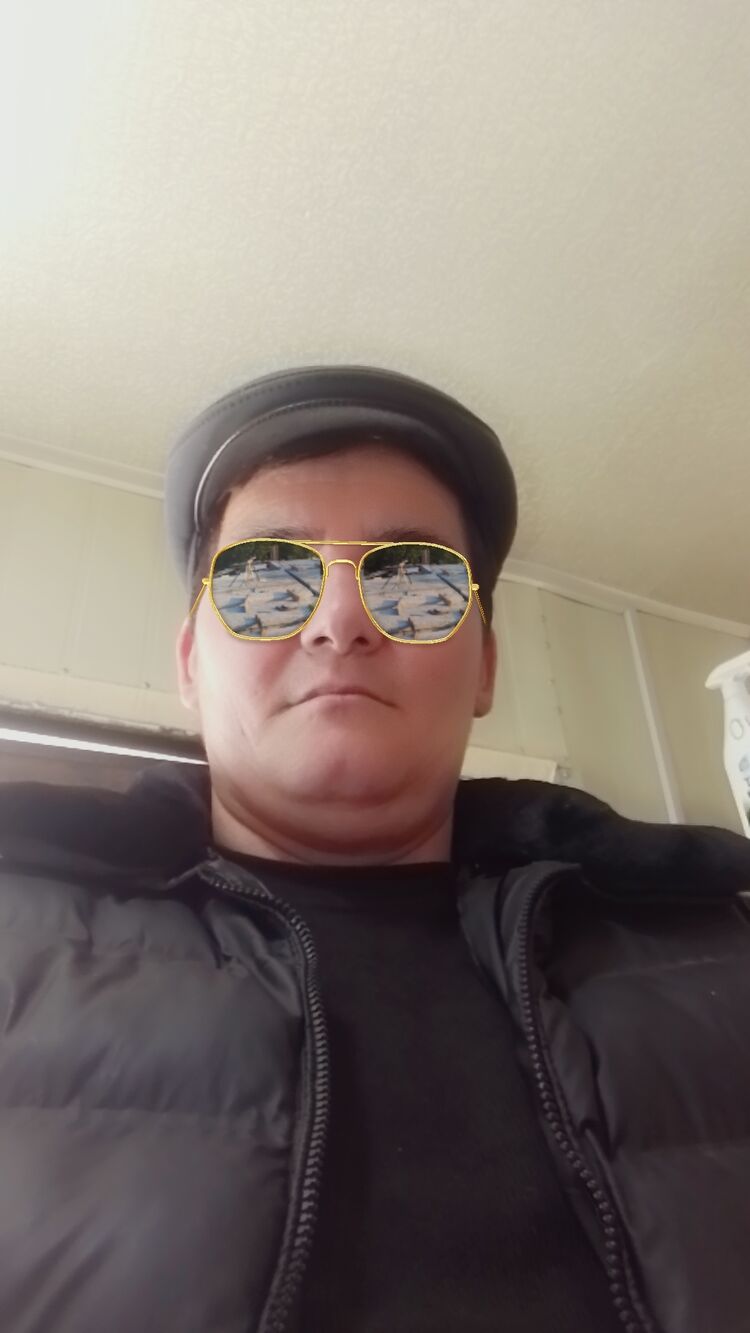  ,   Qudrat, 48 ,   ,   