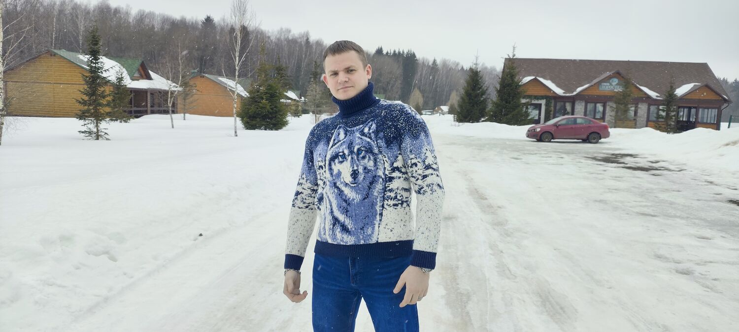  43467239  Alexandr, 34 ,    