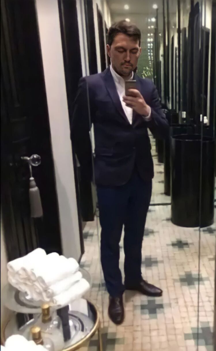  -,   , 33 ,   ,   
