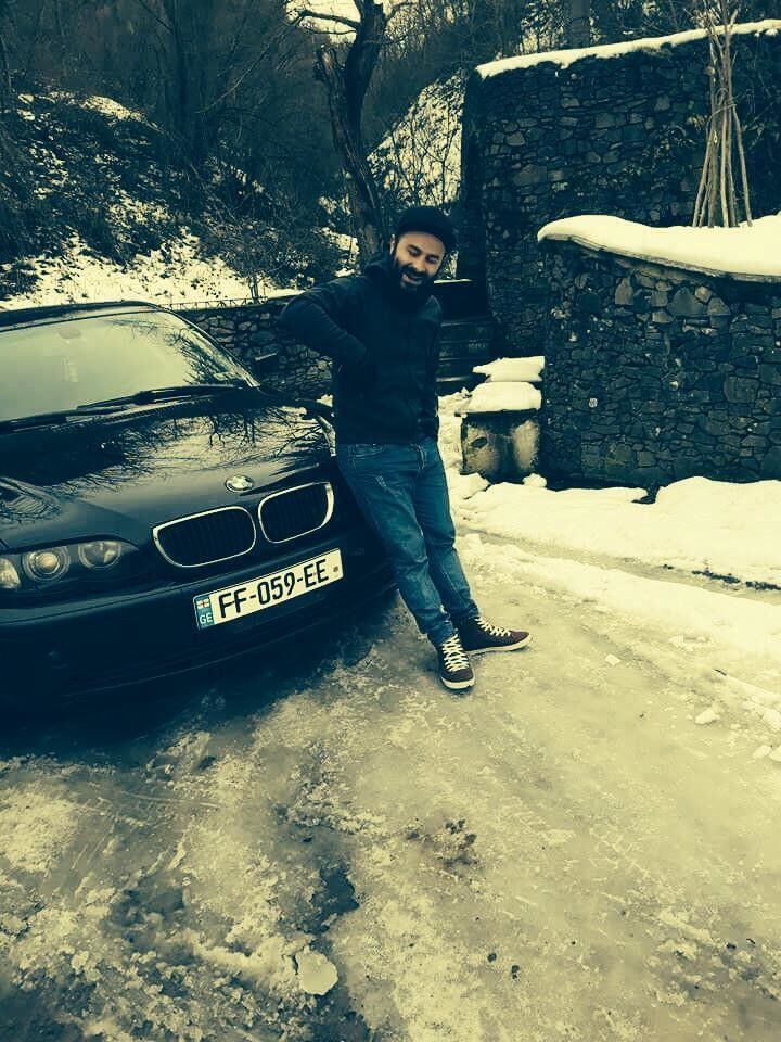  19544389  Beqa, 32 ,    