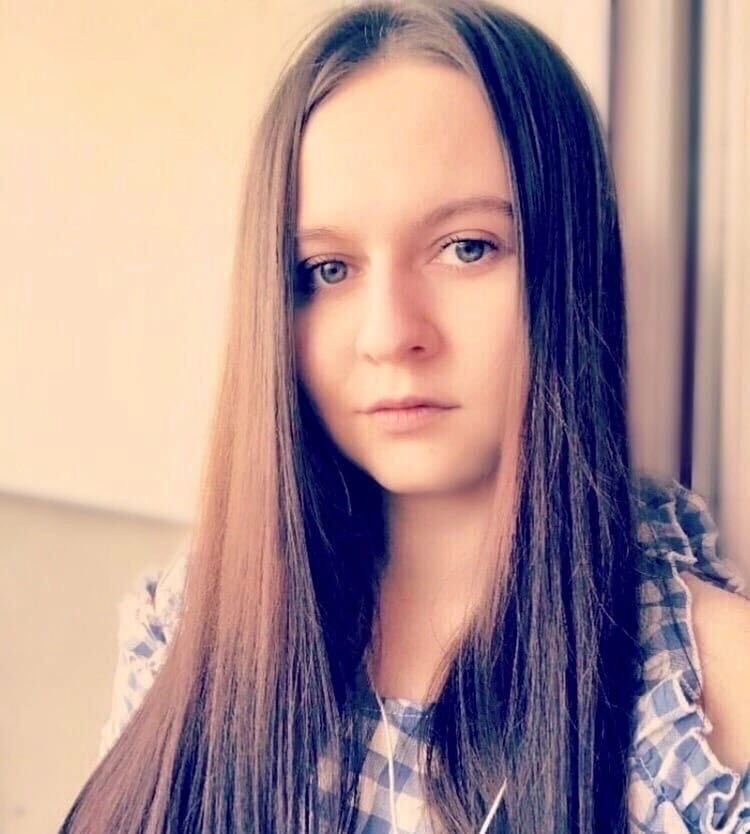  -,   , 34 ,     , c 
