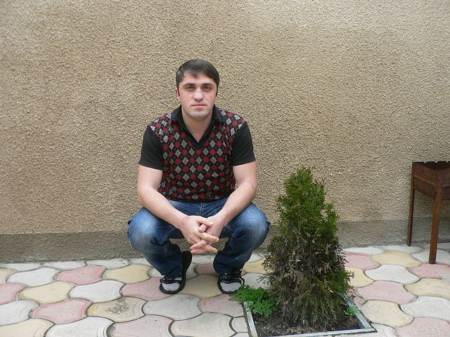  ,   Vasile, 42 ,   ,   , c 