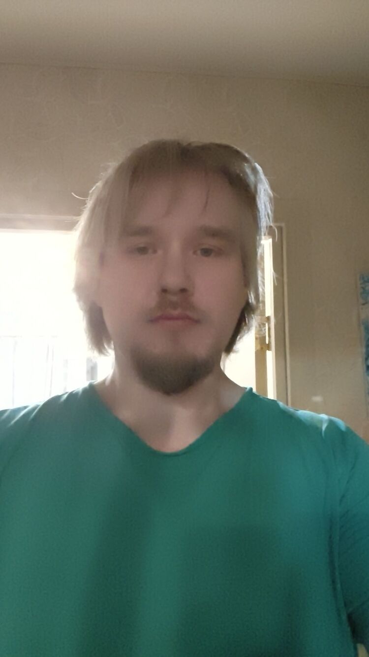 ���������� �����-���������, ���� ������� ���������, 31 ���, ������������ ��� ����� � ���������, c�������� ���������, ���������