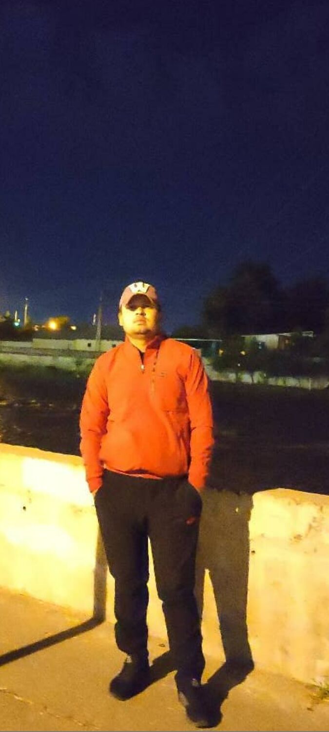 ���� 24579359 ������� Nur, 27 ���, ���� ���������� � �����-����������