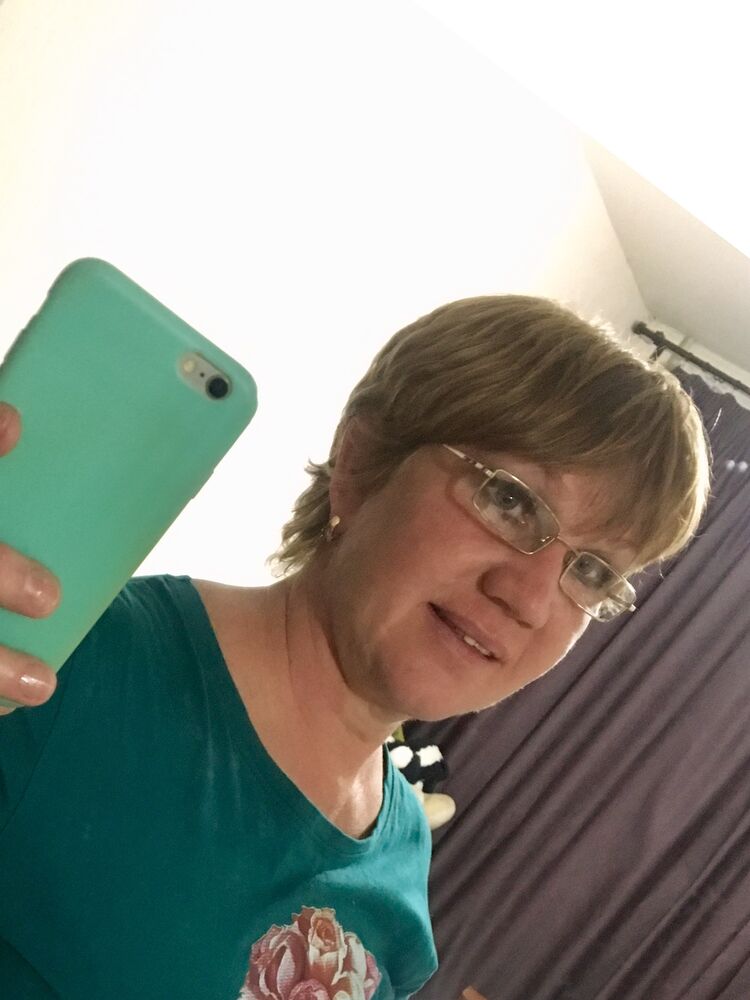 ���������� ���������, ���� ������� �����, 59 ���, ������������ 