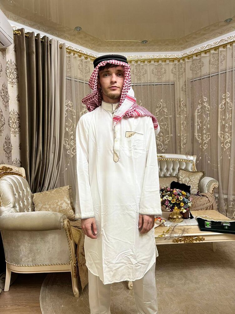 ���� 35642679 ������� Jaka, 31 ���, ���� ���������� � ������