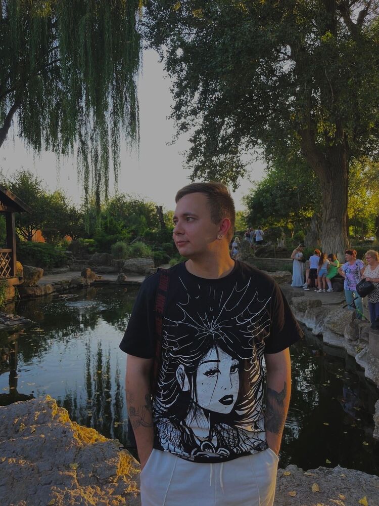 ���������� ������������, ���� ������� �����, 29 ���, ������������ ��� ������, ����� � ���������, c�������� ���������