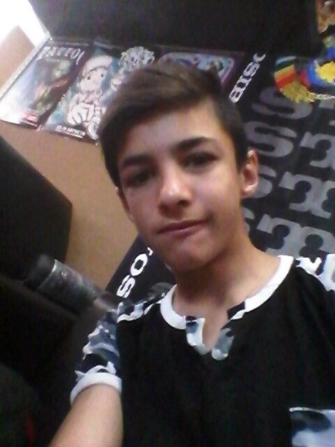 ���� 16740509 ����� Timofey, 25 ���, ���� ���������� � ������������