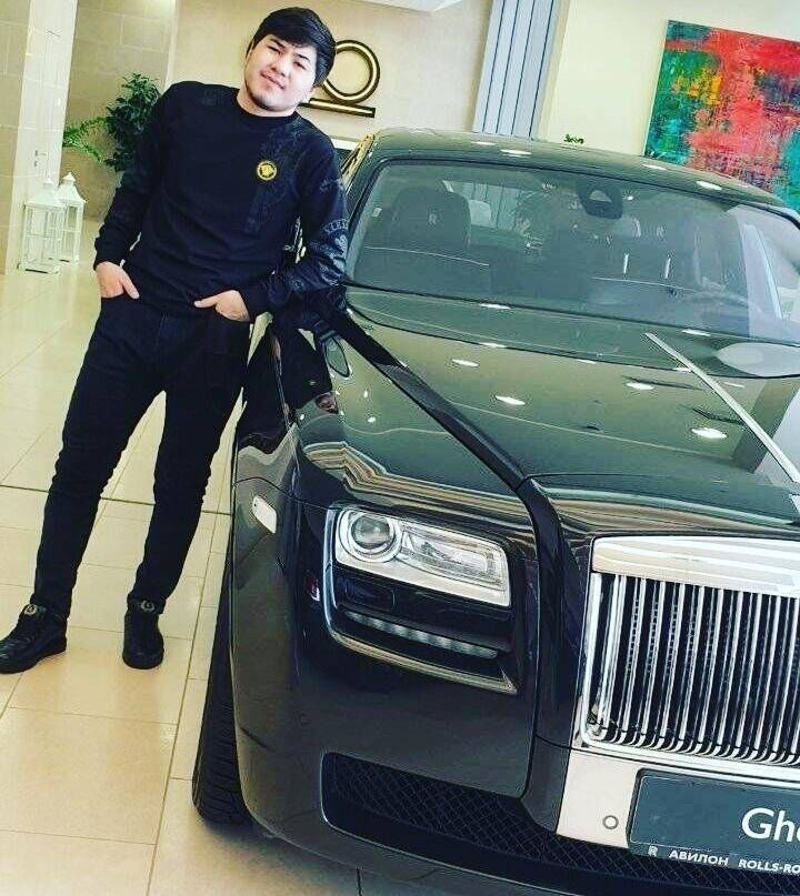 ���� 44800109 ������� Wer, 29 ���, ���� ���������� � ����������