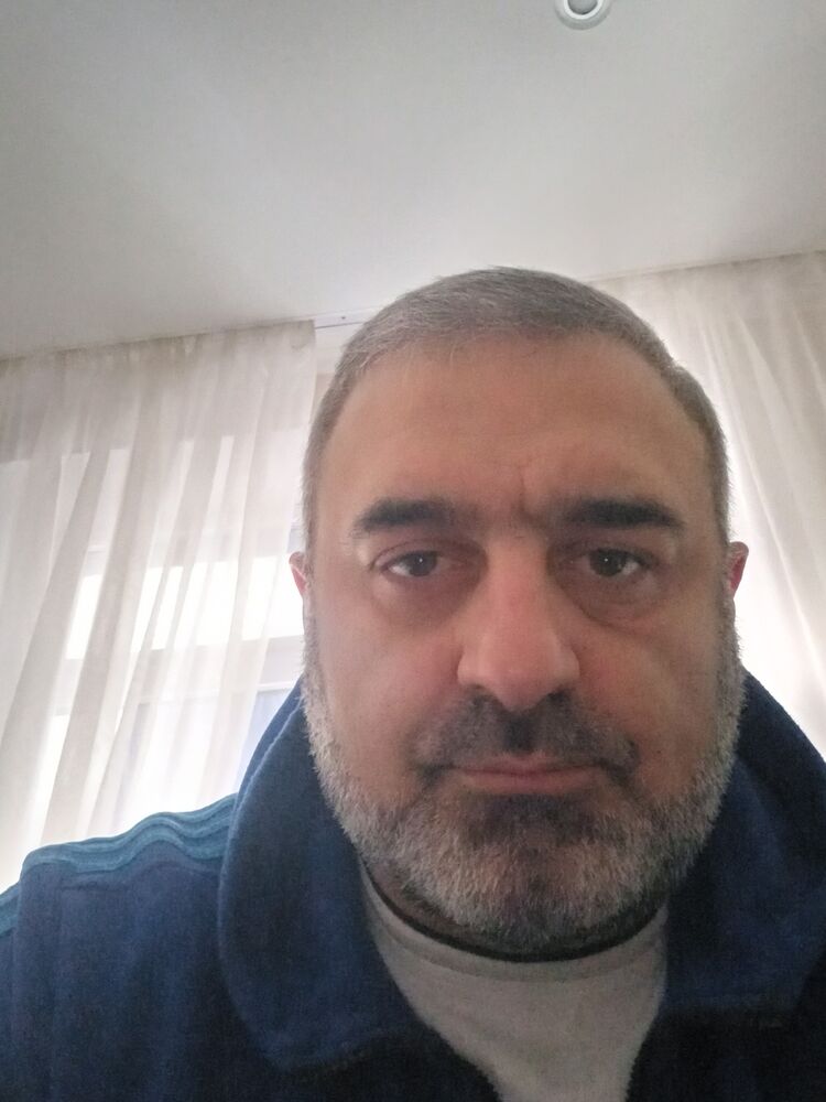 ���������� ������, ���� ������� �����, 48 ���, ������������ ��� ������, ����� � ���������