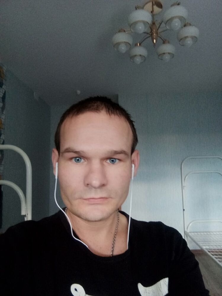 ���� 55161929 ������� ����, 26 ���, ���� ���������� � �����