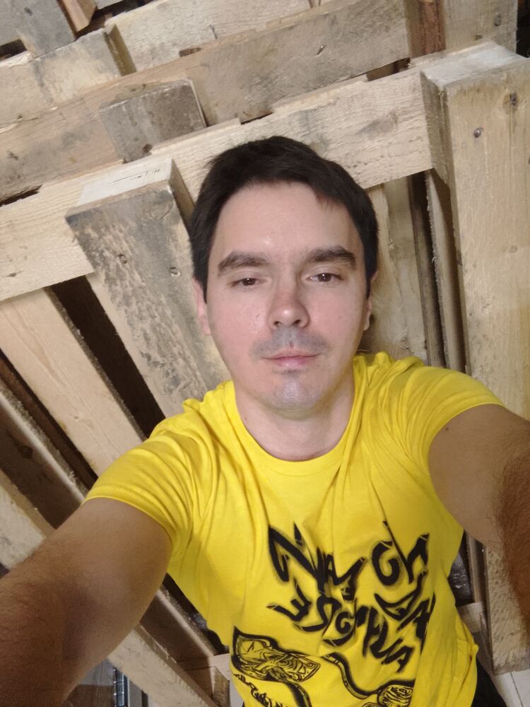  45913969  , 35 ,    