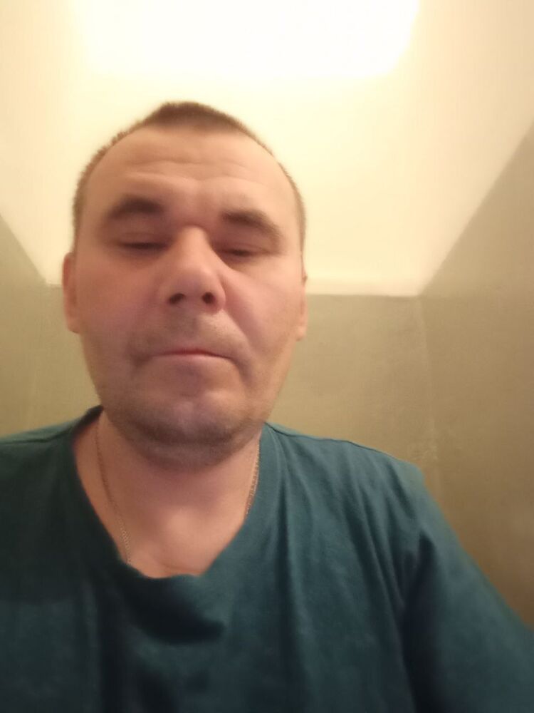  51087779  , 44 ,    