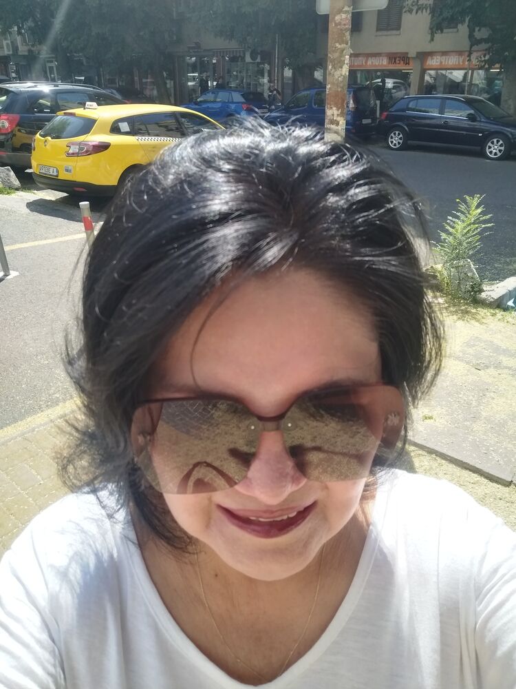  45149959  , 51 ,    