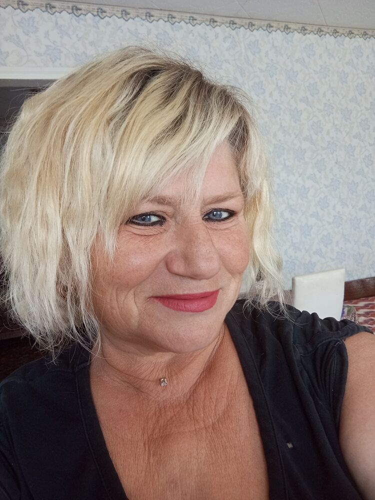 ���������� �������������, ���� ������� �������, 54 ����, ������������ ��� ������, ����� � ���������, c�������� ���������