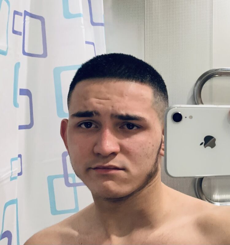  ,   , 19 ,   ,   