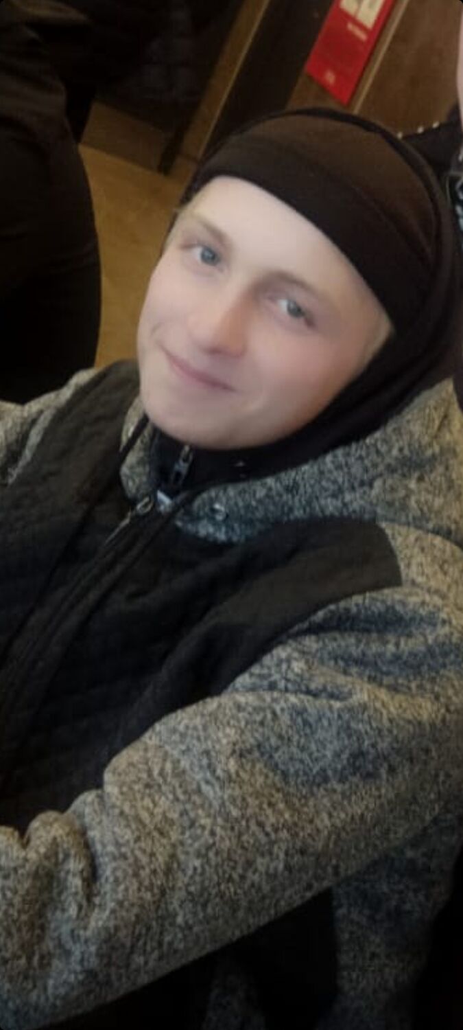 ���� 31832489 ����� ����, 23 ����, ���� ���������� � ������������