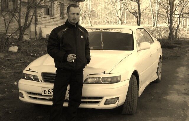  5552449  Saymon, 40 ,    