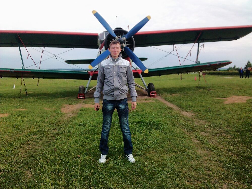 ���������� ���������, ���� ������� ������, 37 ���, ������������ ��� ������, ����� � ���������, c�������� ���������