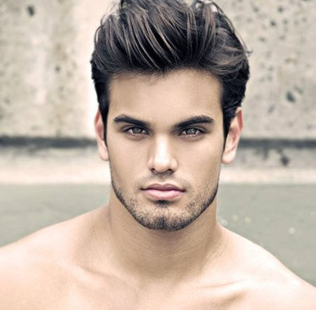 ���� 18459079 ������� �����, 44 ����, ���� ���������� � ������