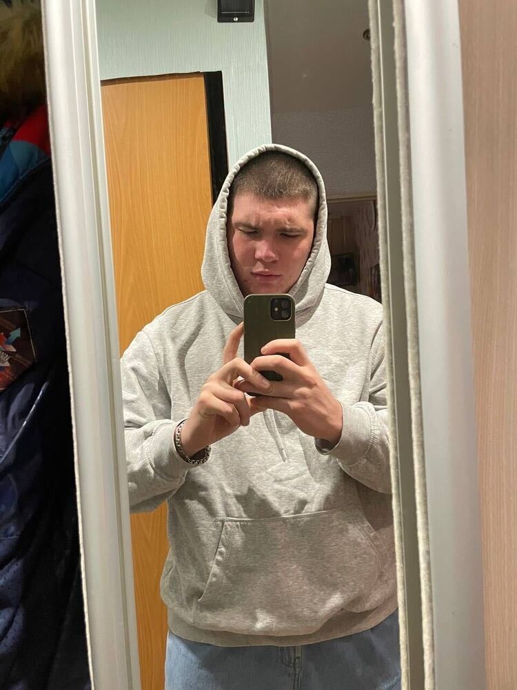 ���� 35712829 ����� �������, 25 ���, ���� ���������� � �����