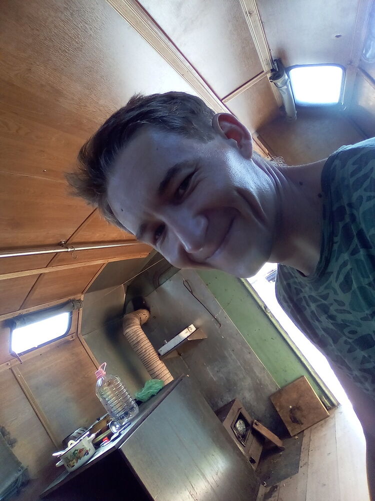  ,   , 35 ,  
