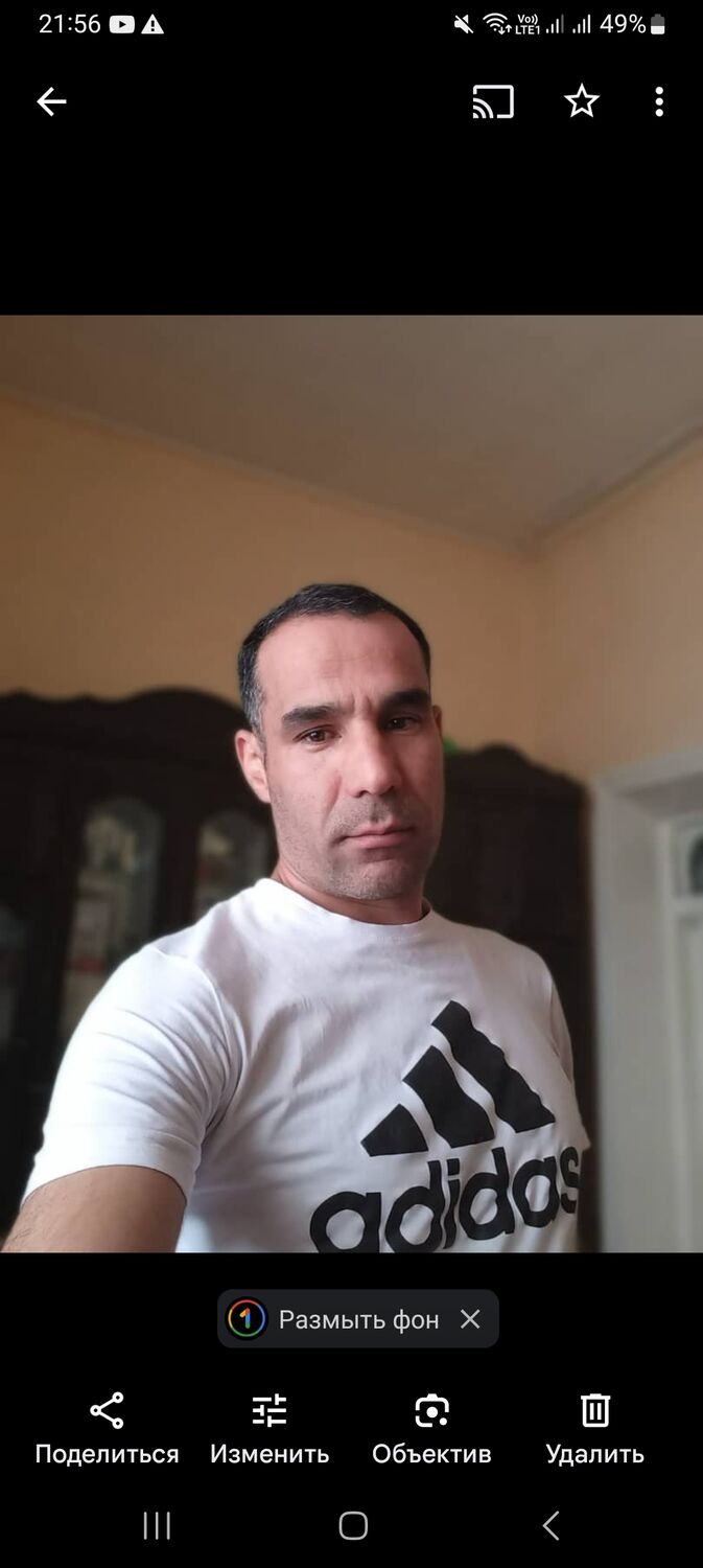 ���� 41666729 ������� �����, 35 ���, ���� ���������� � ������