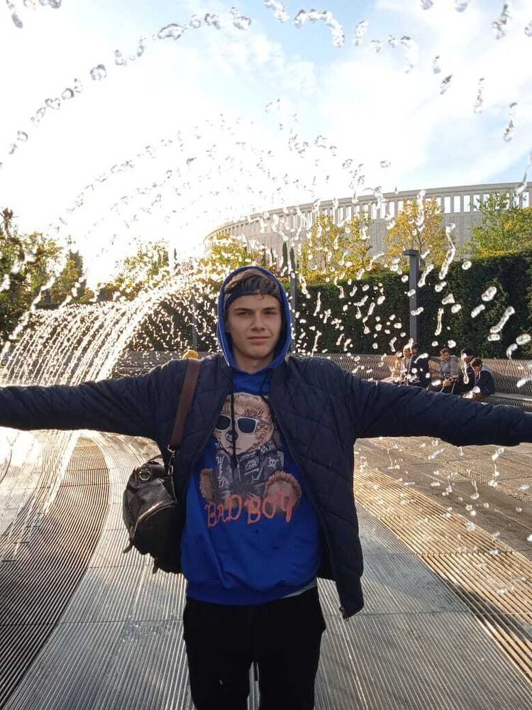 ���� 24467059 ����� �����, 22 ����, ���� ���������� � �������������