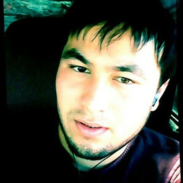  45372849  Dryty, 27 ,    