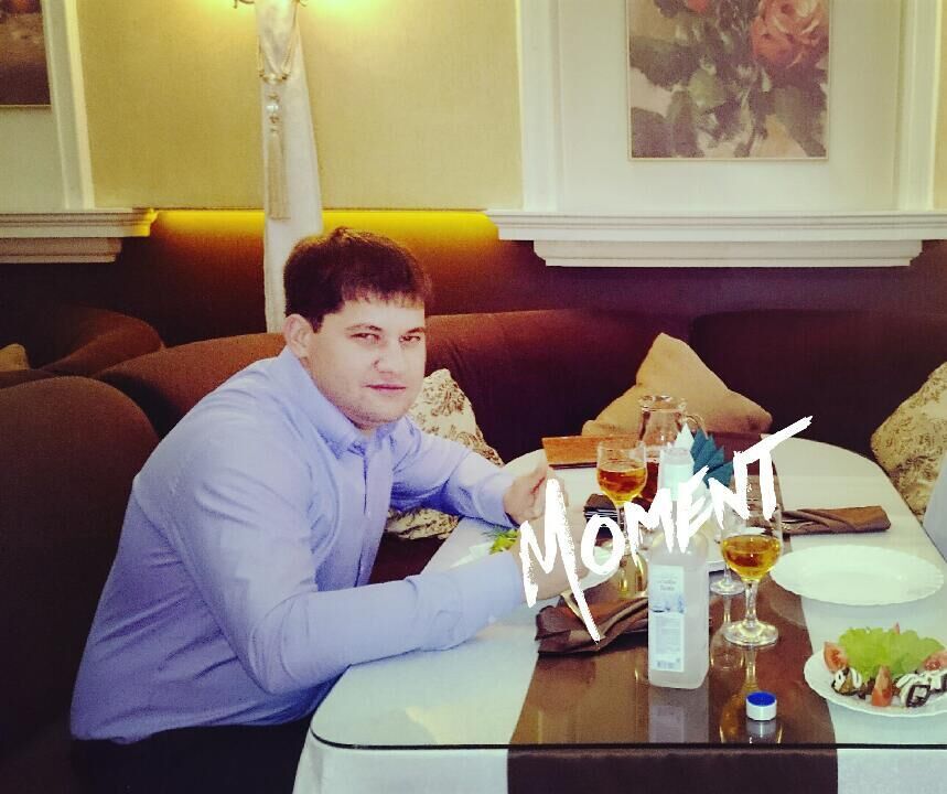 ���� 24573739 ������� ������, 42 ����, ���� ���������� � ��������