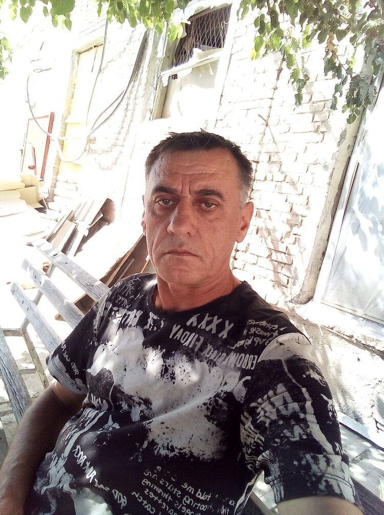  ,   , 54 ,   ,   , c 