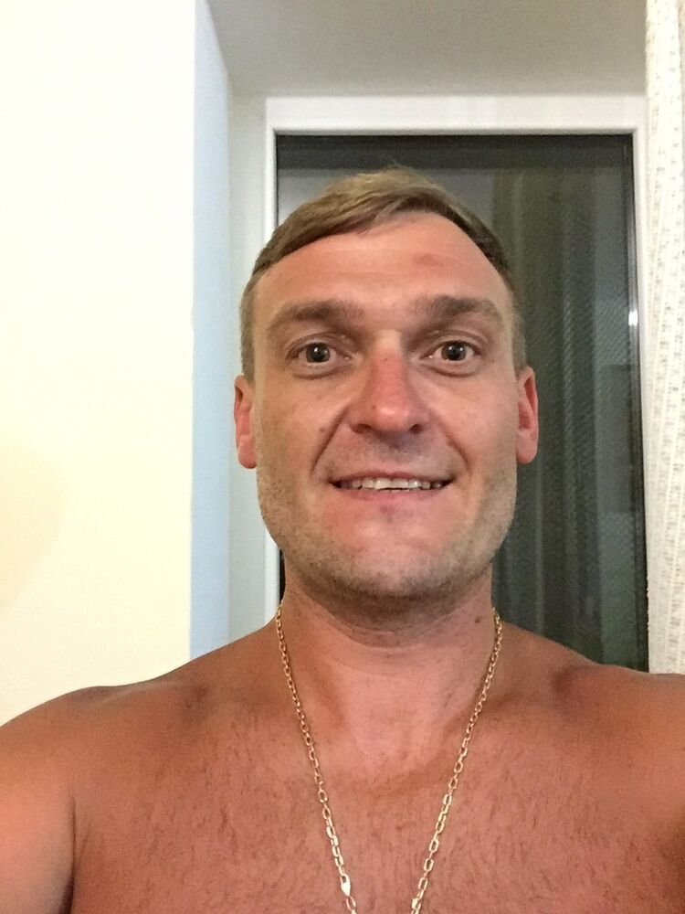  9919819  Ruslan, 46 ,    