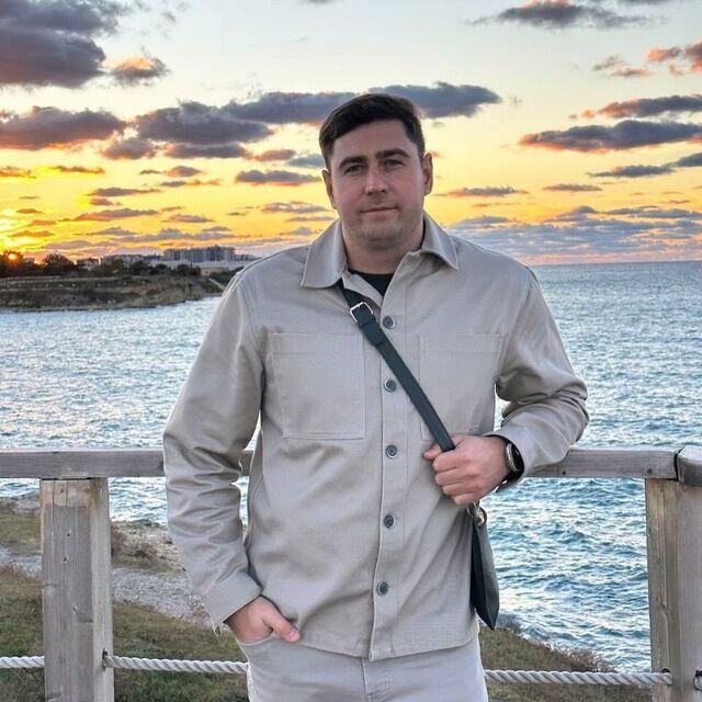 ���������� �����, ���� ������� ���������, 35 ���, ������������ ��� ������, ����� � ���������