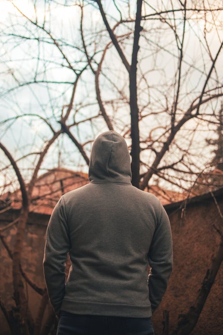 ���� 25858859 ������� �����, 41 ���, ���� ���������� � ����������