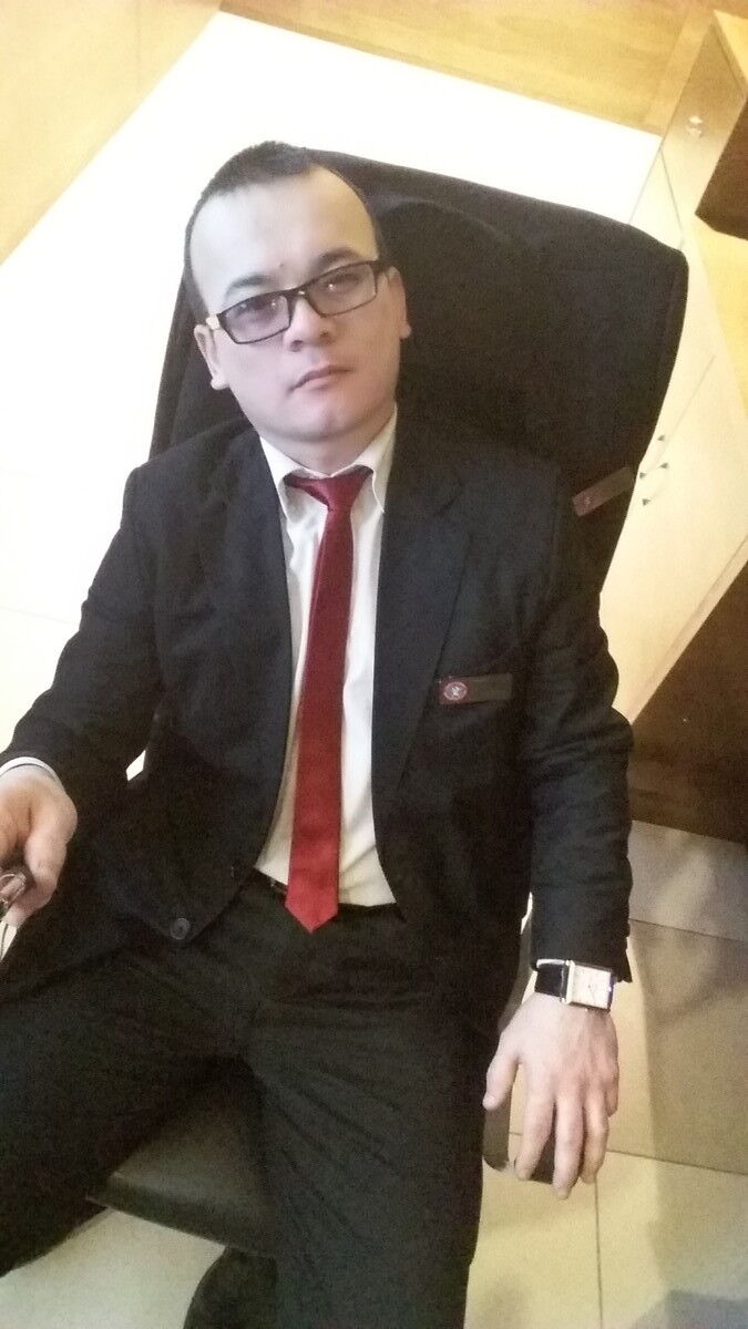 ���� 7877479 ������� Sakura, 40 ���, ���� ���������� � ������