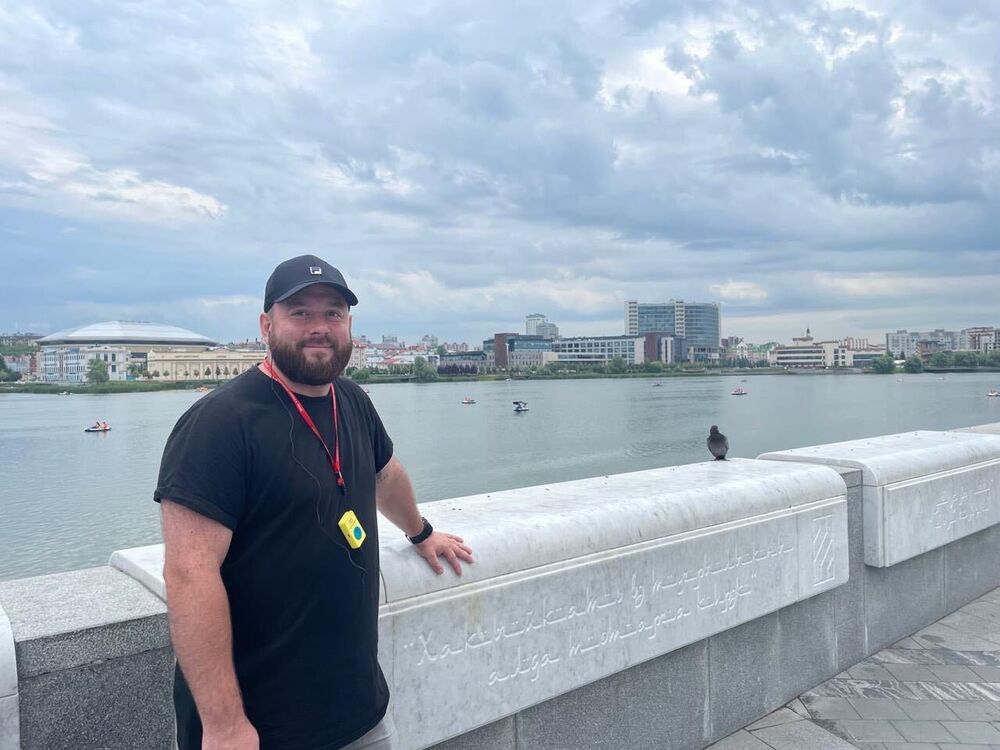 ���� 47090569 ������� �����, 34 ����, ���� ���������� � �����-����������