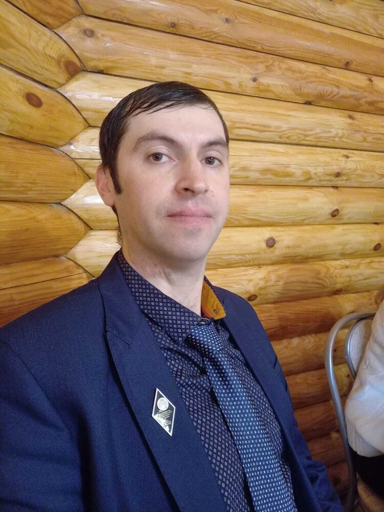 ���� 56083229 ������� ������, 39 ���, ���� ���������� � �������������