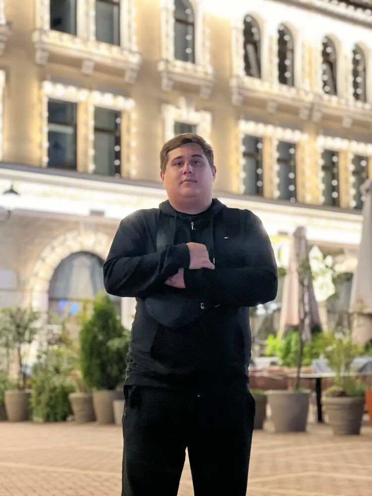 ���������� �����, ���� ����� �������, 23 ����, ������������ ��� ������, ����� � ���������