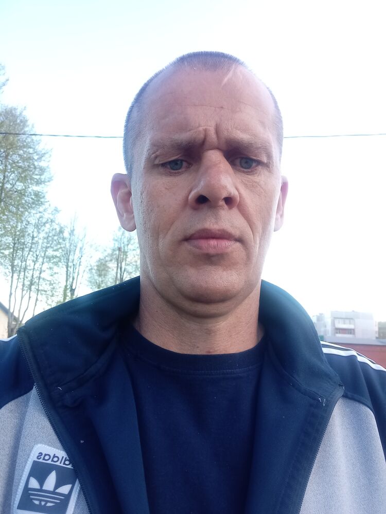  53724349  , 43 ,    