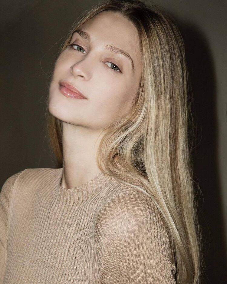 ���� 54110759 ������� �����, 38 ���, ���� ���������� � ������