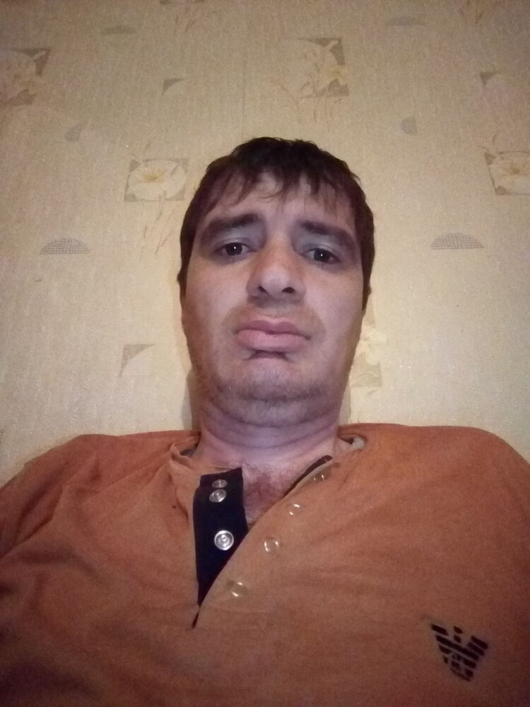 ���������� �������, ���� ������� �����, 44 ����, ������������ ��� ������, ����� � ���������, c�������� ���������