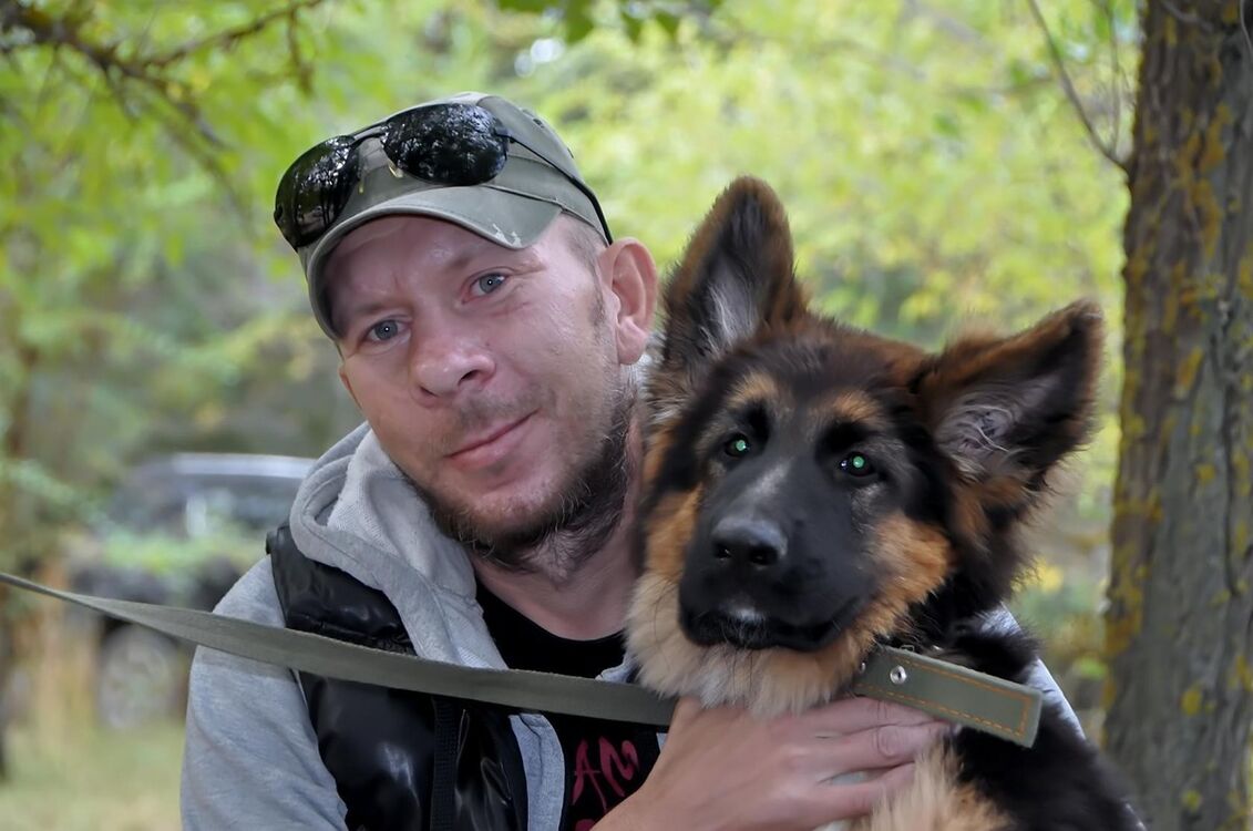 ���������� ��������, ���� ������� �������, 43 ����, ������������ ��� ������, ����� � ���������, c�������� ���������