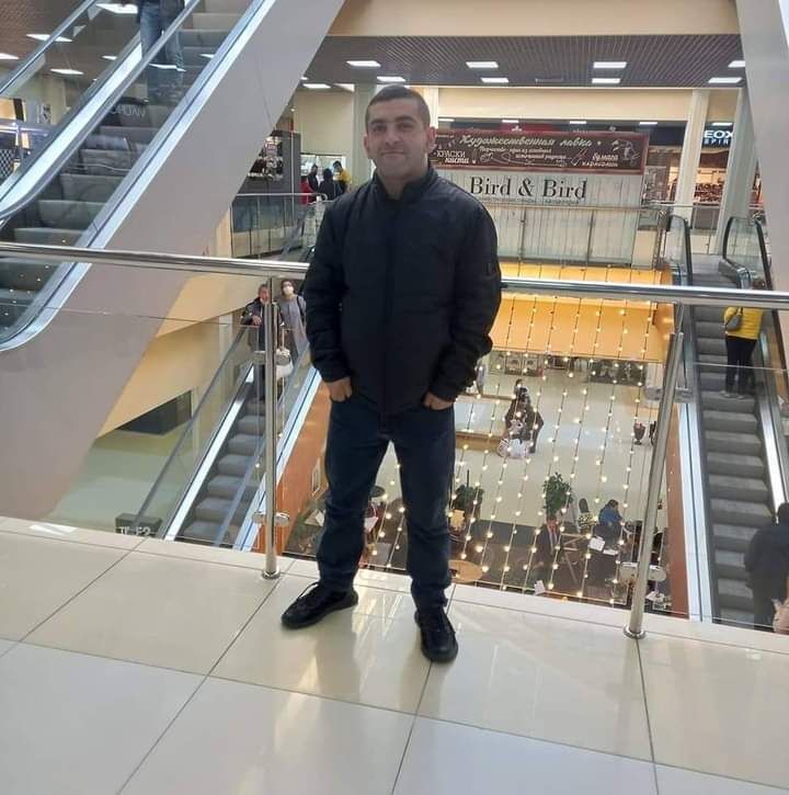 ���� 43978249 ������� �����, 32 ����, ���� ���������� � ������