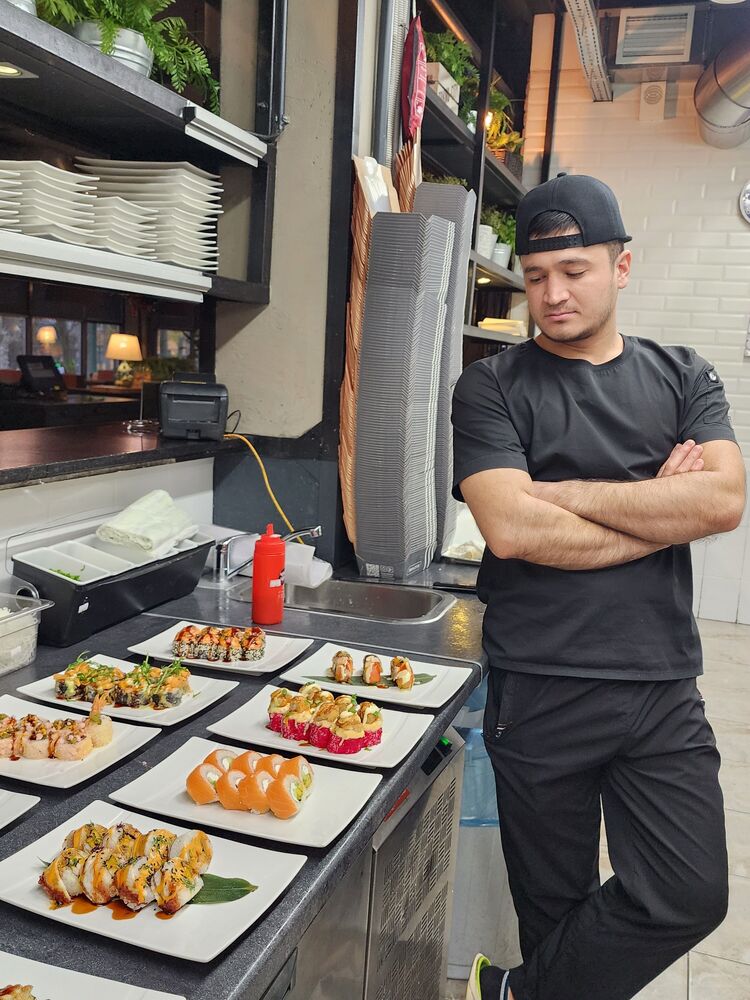 ���� 47584009 ������� ����, 39 ���, ���� ���������� � �����-����������