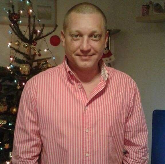 ���� 8451089 ������� ��������, 43 ����, ���� ���������� � �������