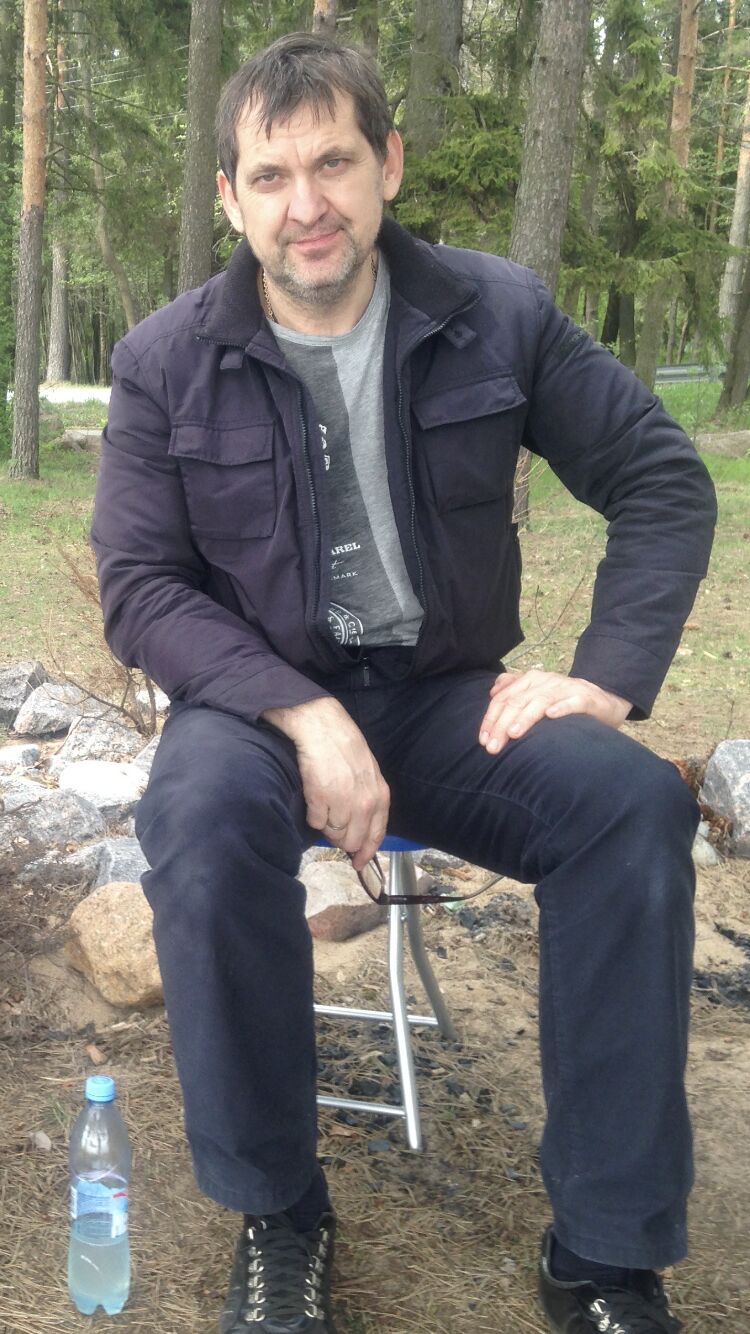  ,   , 59 ,   ,   
