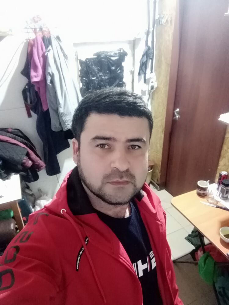 ���������� �����-���������, ���� ������� ����, 40 ���, ������������ ��� ������, ����� � ���������